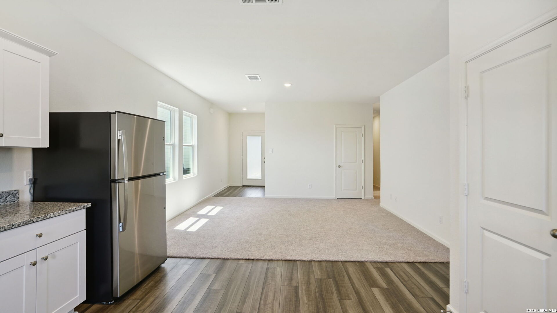 14303 Birch View San Antonio TX 78252