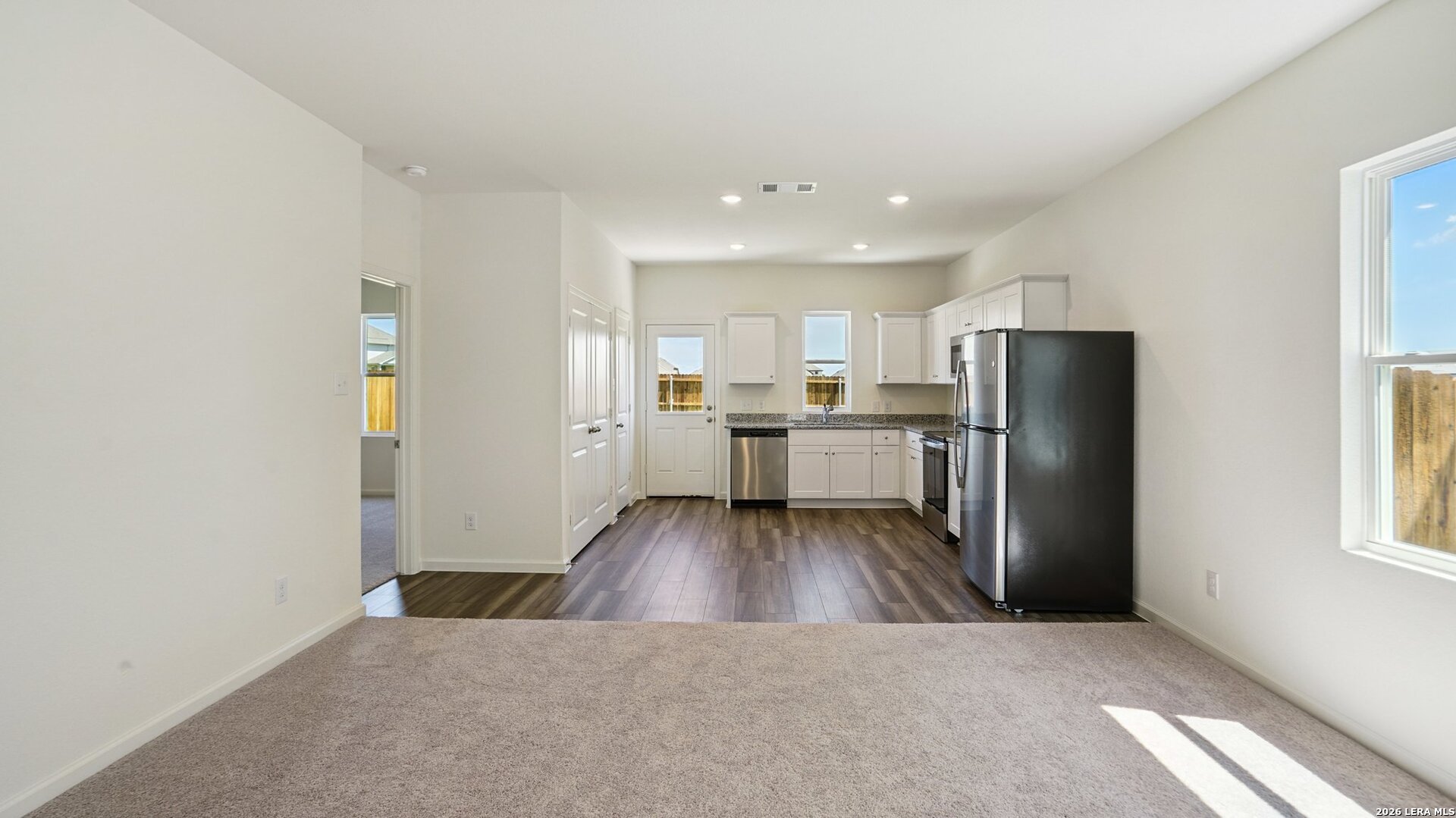 14303 Birch View San Antonio TX 78252