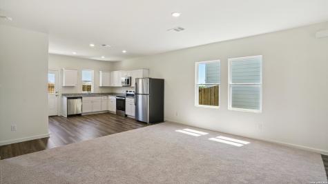 14303 Birch View San Antonio TX 78252