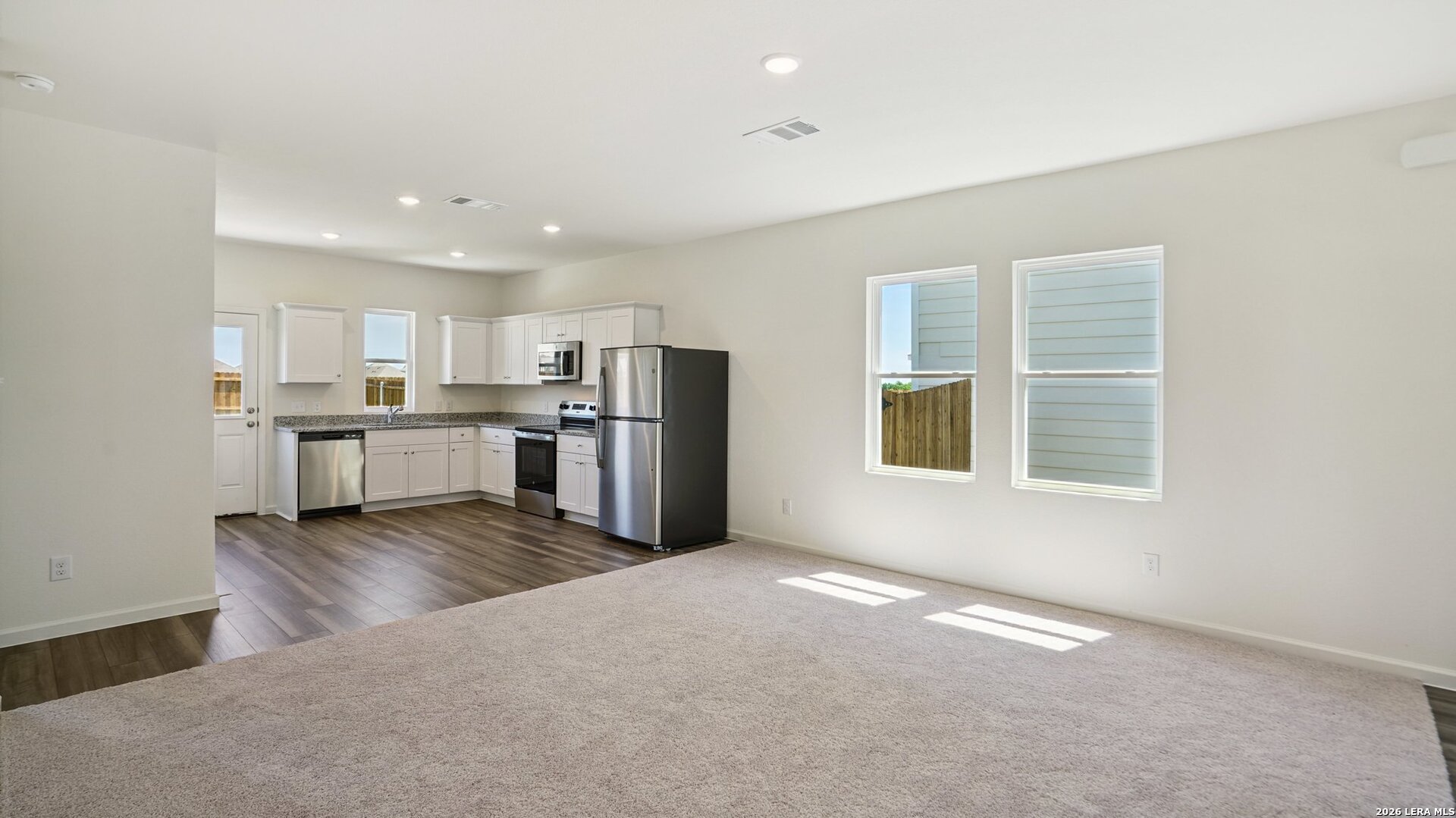 14303 Birch View San Antonio TX 78252