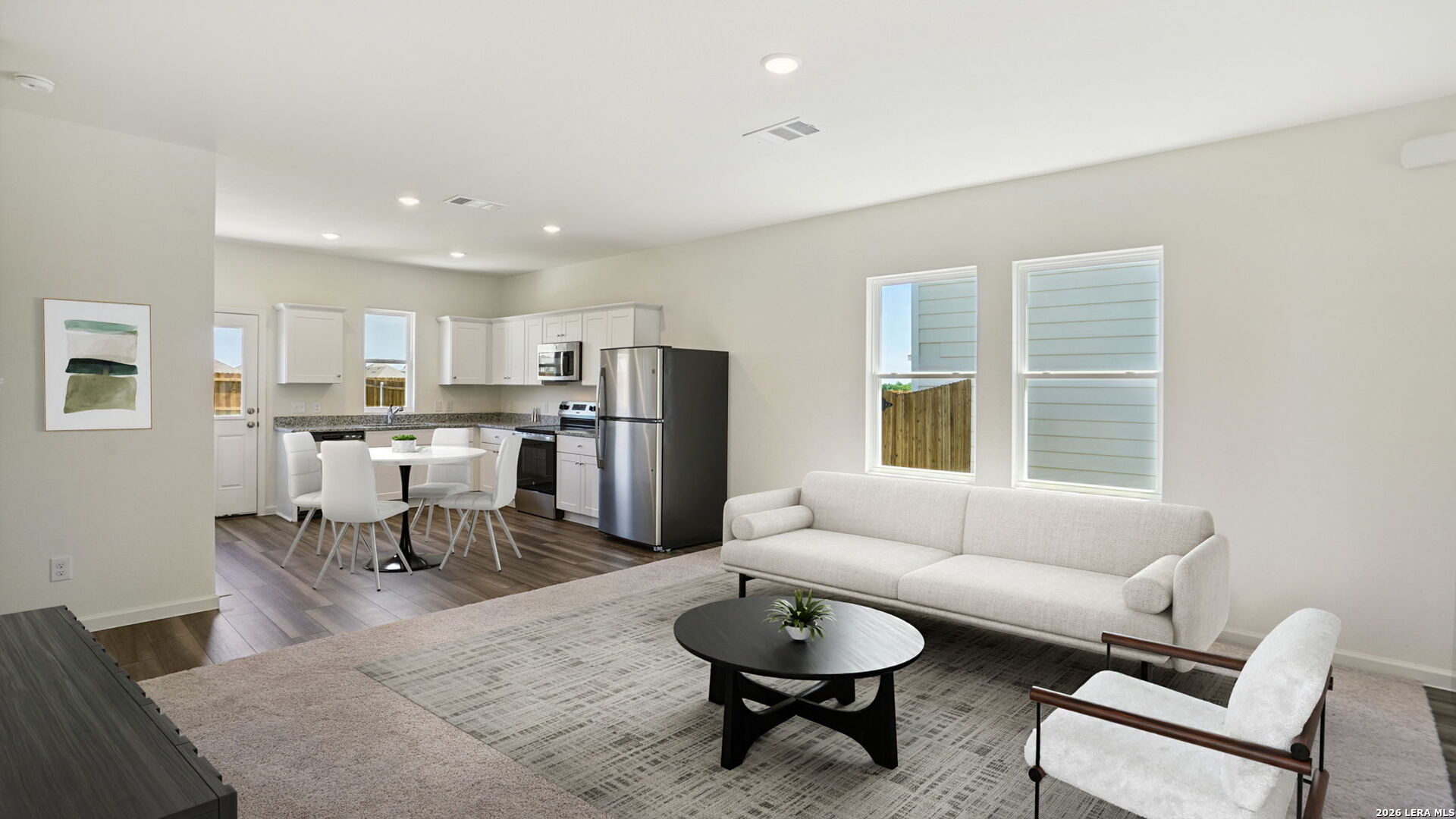 14303 Birch View San Antonio TX 78252