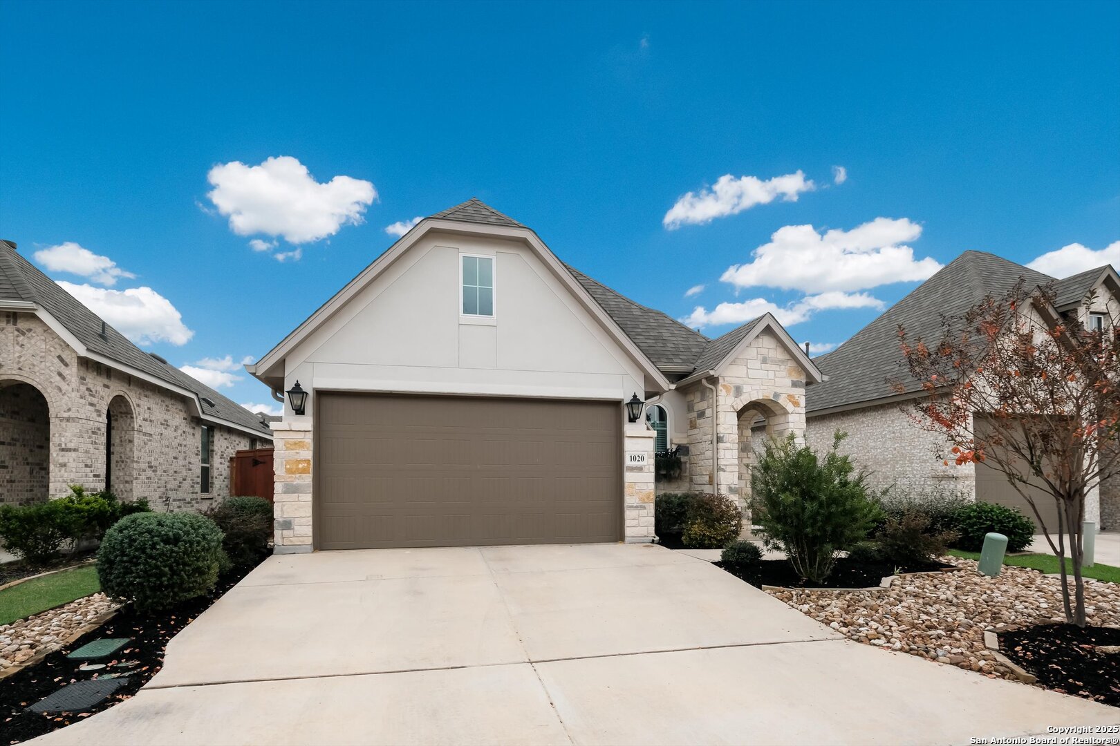 1020 Easy Gruene New Braunfels TX 78130