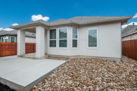 1020 Easy Gruene New Braunfels TX 78130