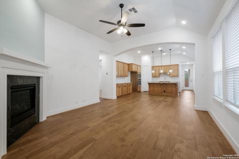 1020 Easy Gruene New Braunfels TX 78130