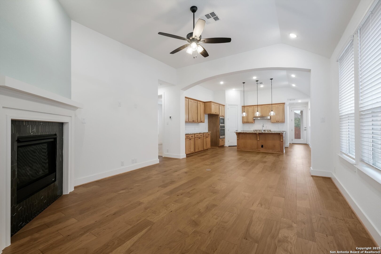 1020 Easy Gruene New Braunfels TX 78130