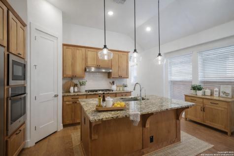 1020 Easy Gruene New Braunfels TX 78130