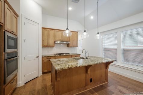 1020 Easy Gruene New Braunfels TX 78130