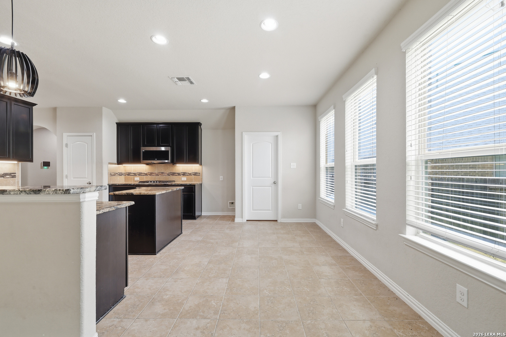 13911 Nicia San Antonio TX 78253
