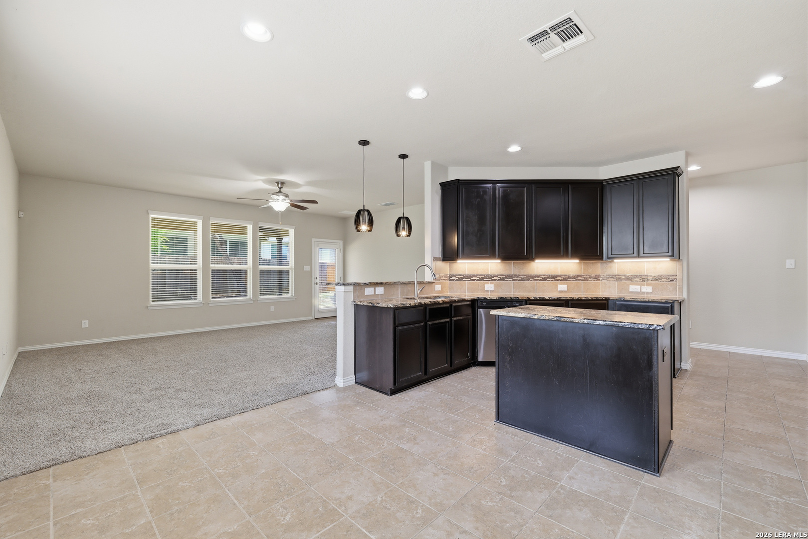 13911 Nicia San Antonio TX 78253
