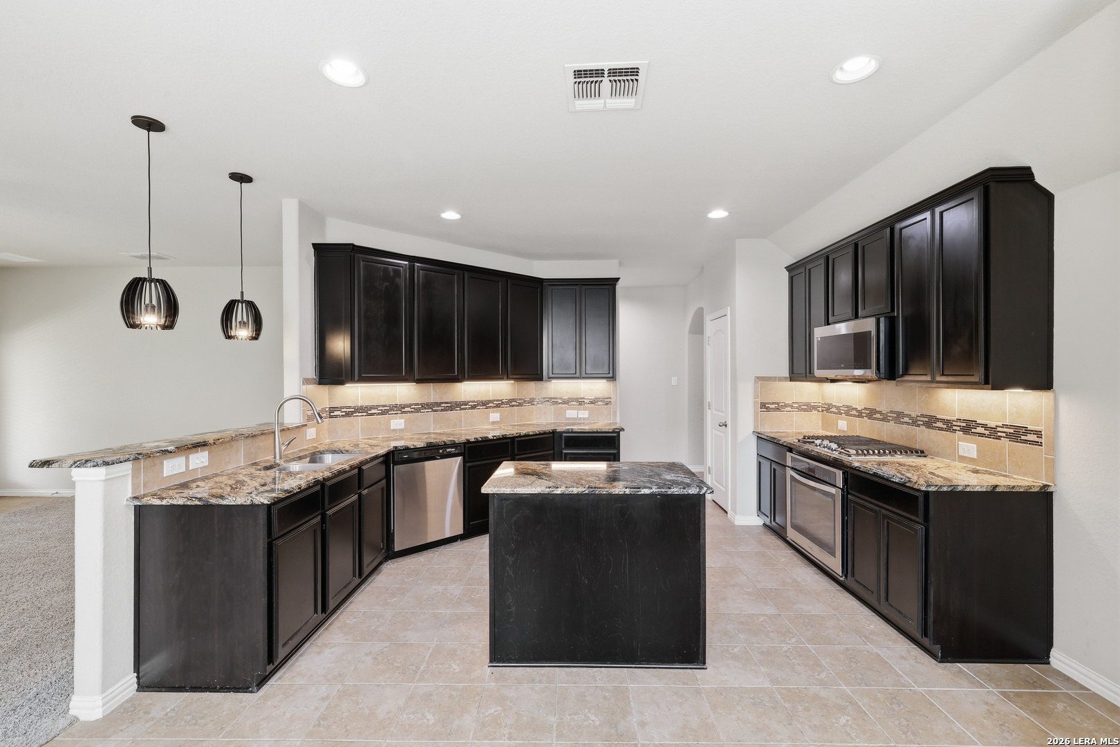 13911 Nicia San Antonio TX 78253