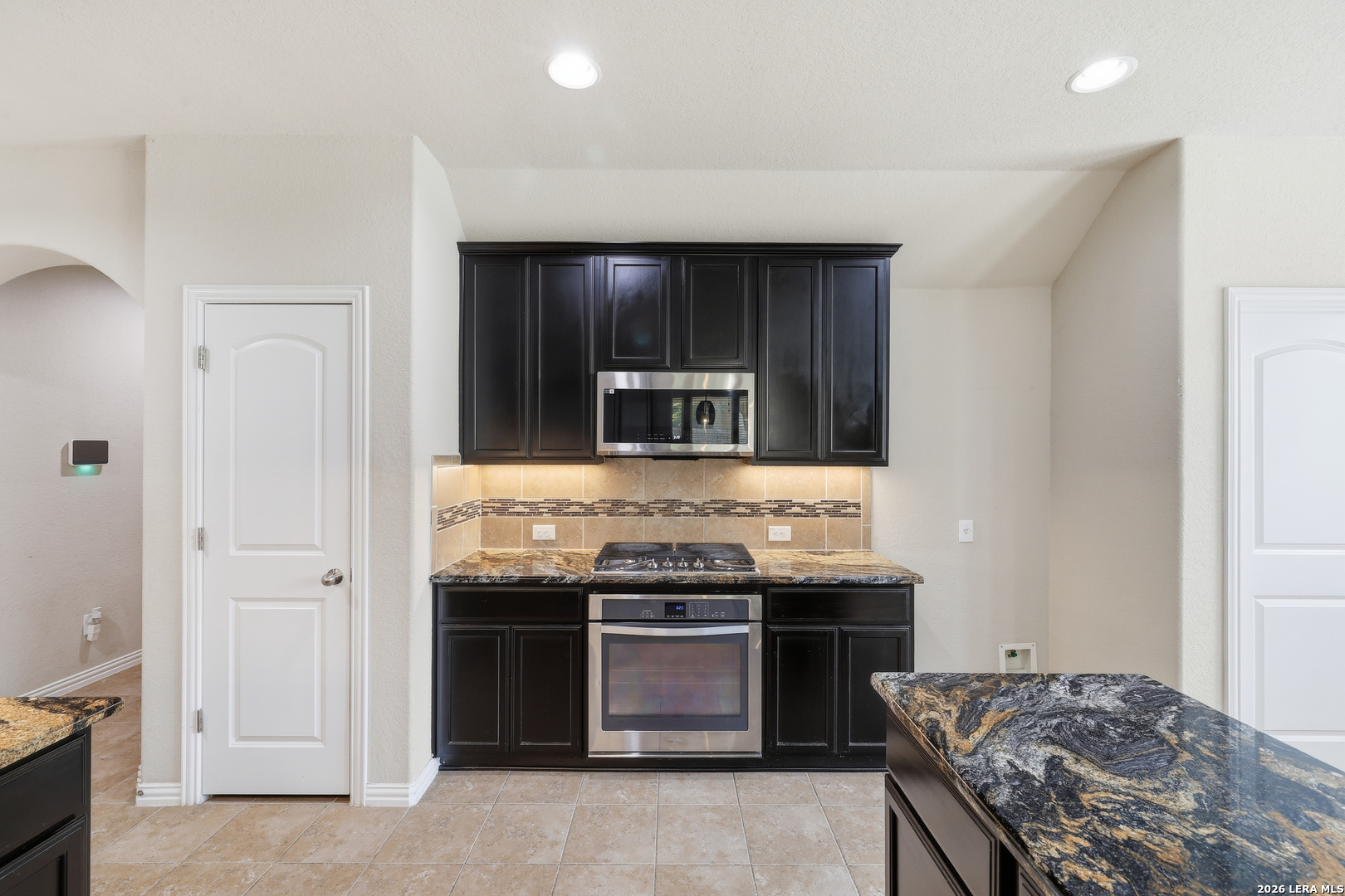 13911 Nicia San Antonio TX 78253