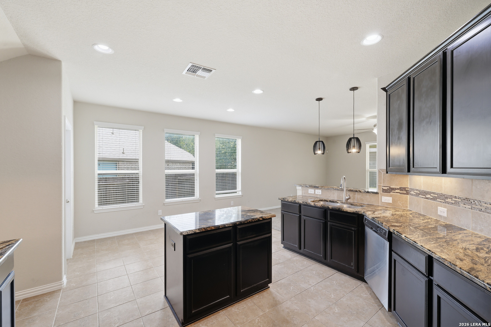 13911 Nicia San Antonio TX 78253