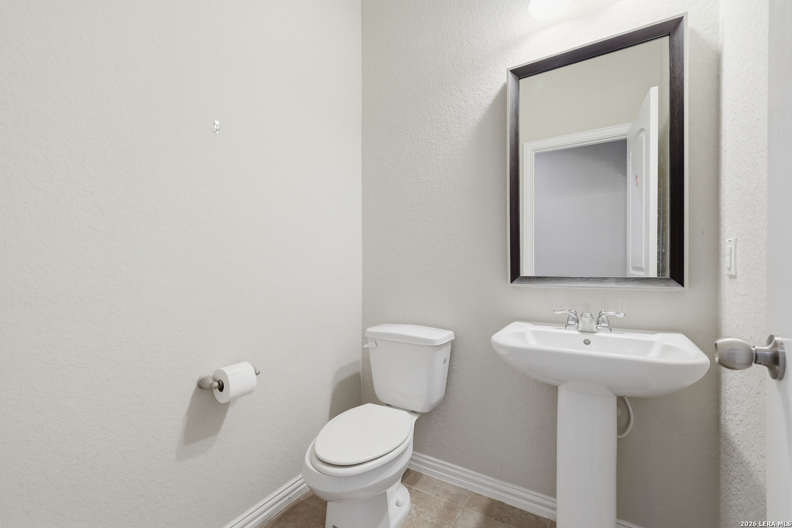 13911 Nicia San Antonio TX 78253