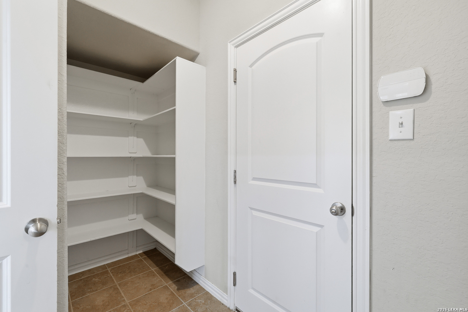 13911 Nicia San Antonio TX 78253
