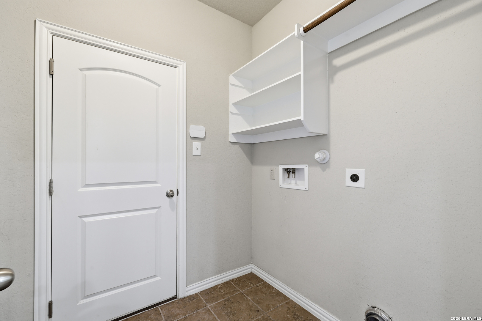 13911 Nicia San Antonio TX 78253