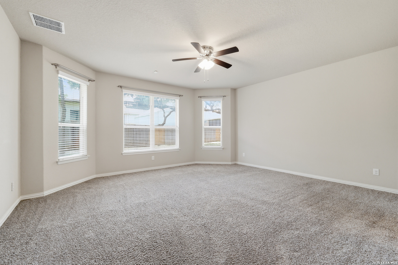 13911 Nicia San Antonio TX 78253