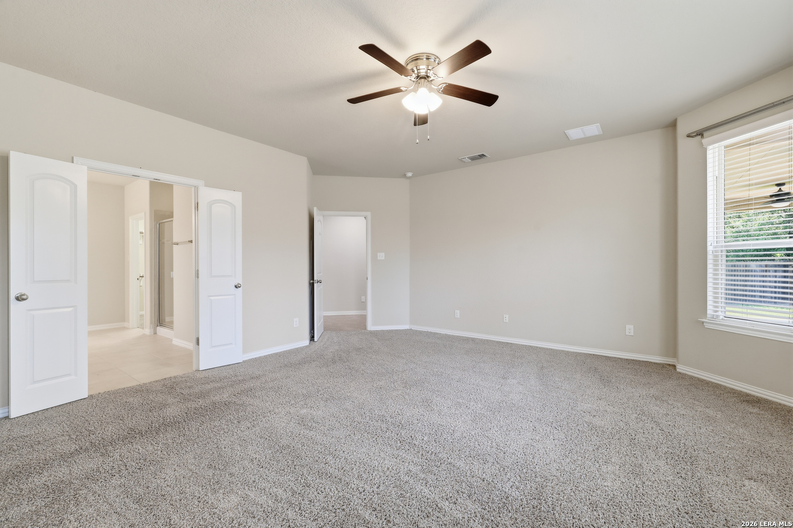 13911 Nicia San Antonio TX 78253