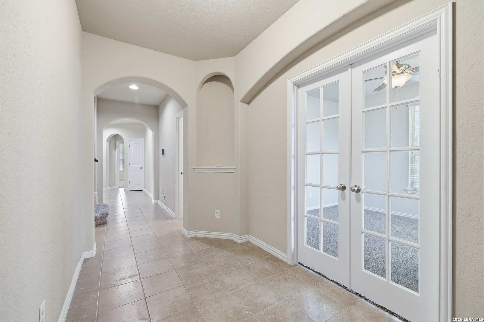 13911 Nicia San Antonio TX 78253