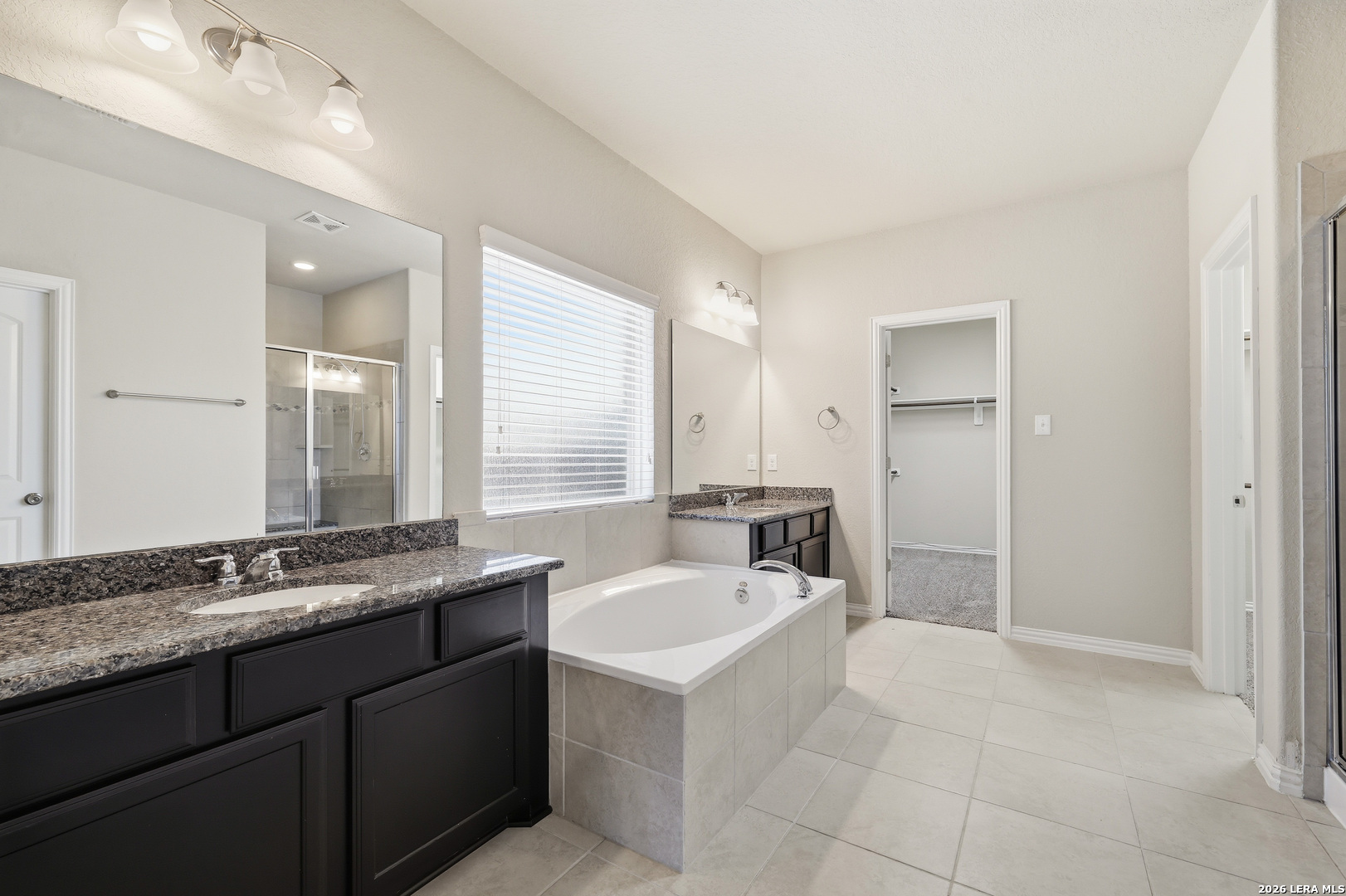 13911 Nicia San Antonio TX 78253