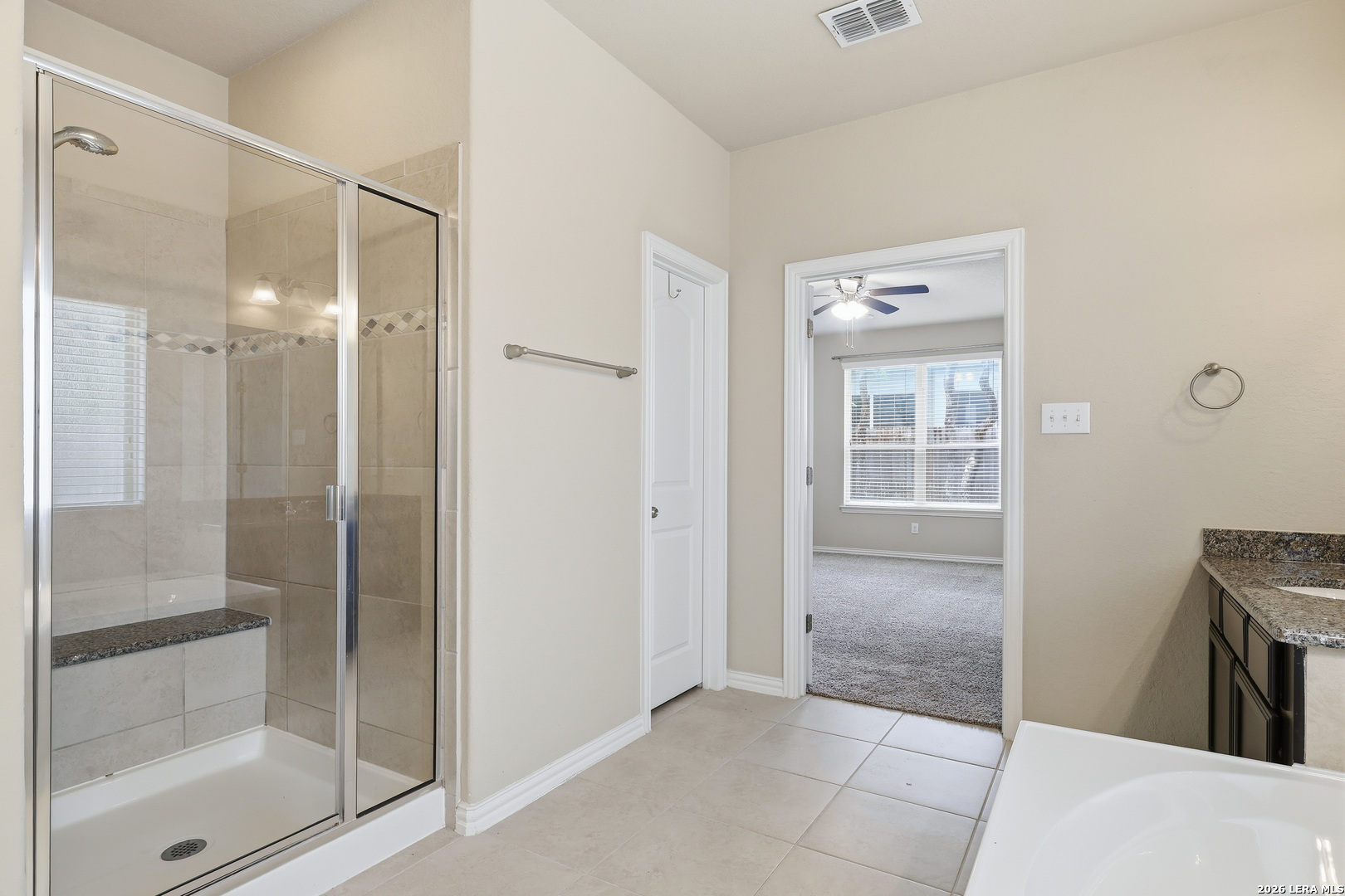 13911 Nicia San Antonio TX 78253