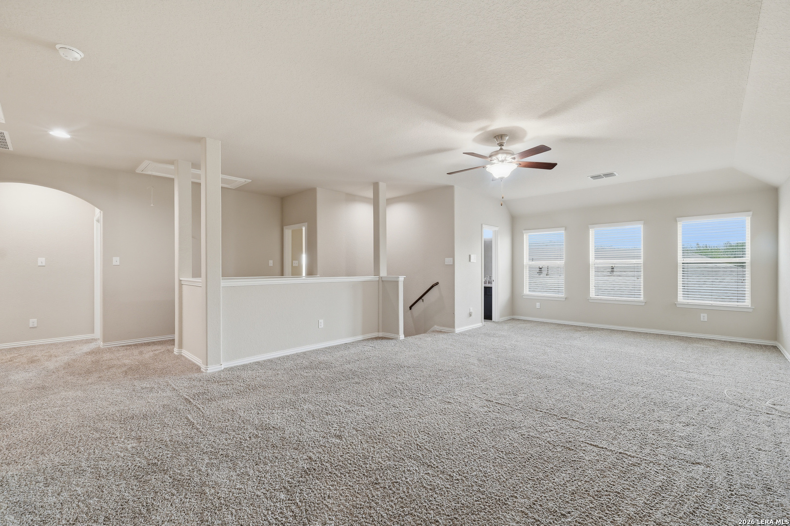13911 Nicia San Antonio TX 78253