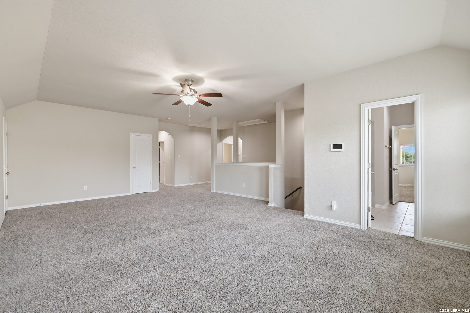 13911 Nicia San Antonio TX 78253