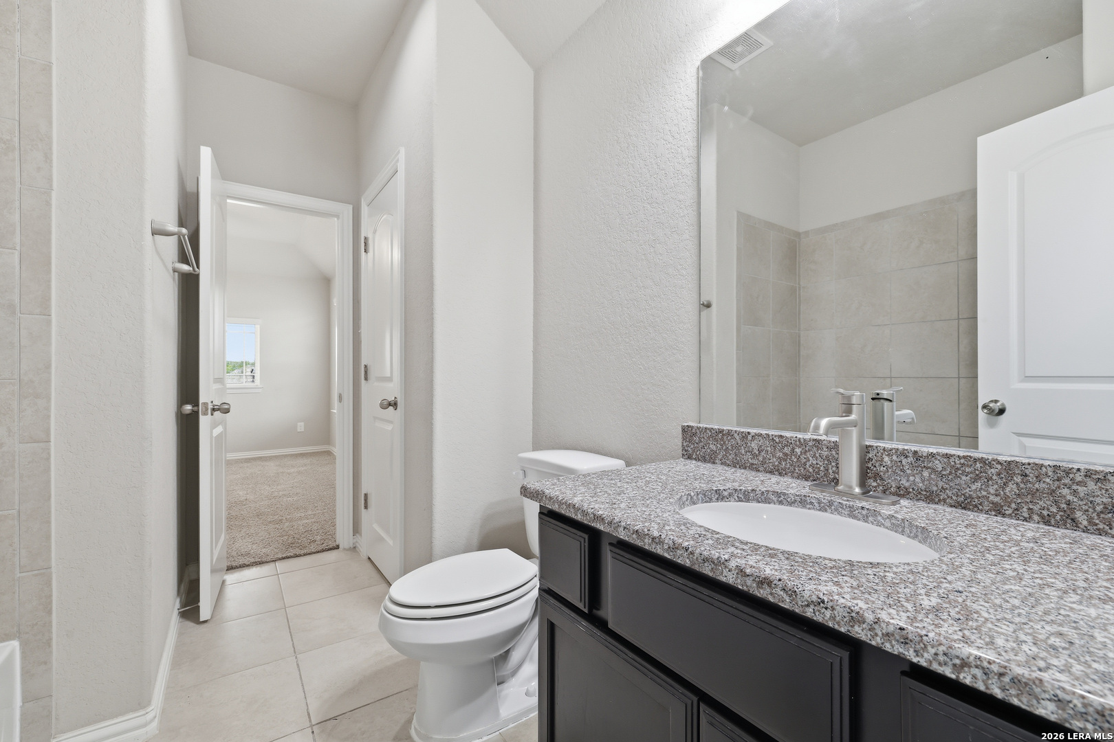 13911 Nicia San Antonio TX 78253