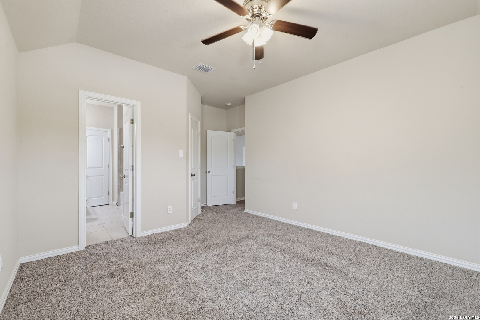 13911 Nicia San Antonio TX 78253