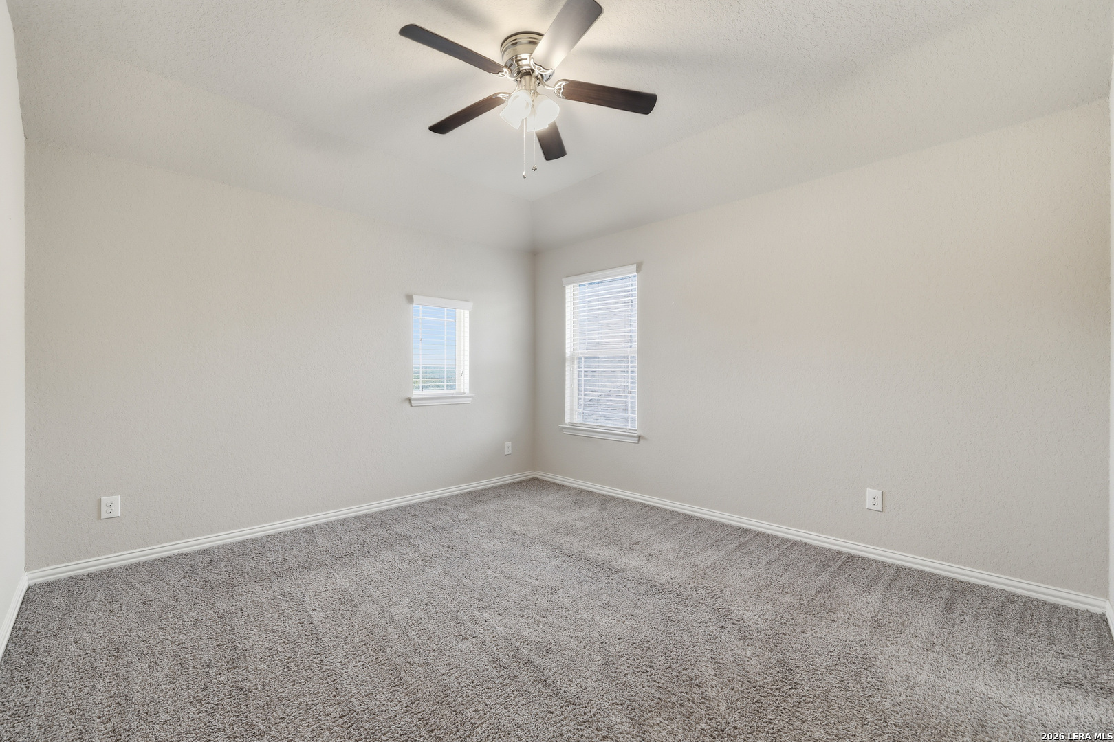 13911 Nicia San Antonio TX 78253