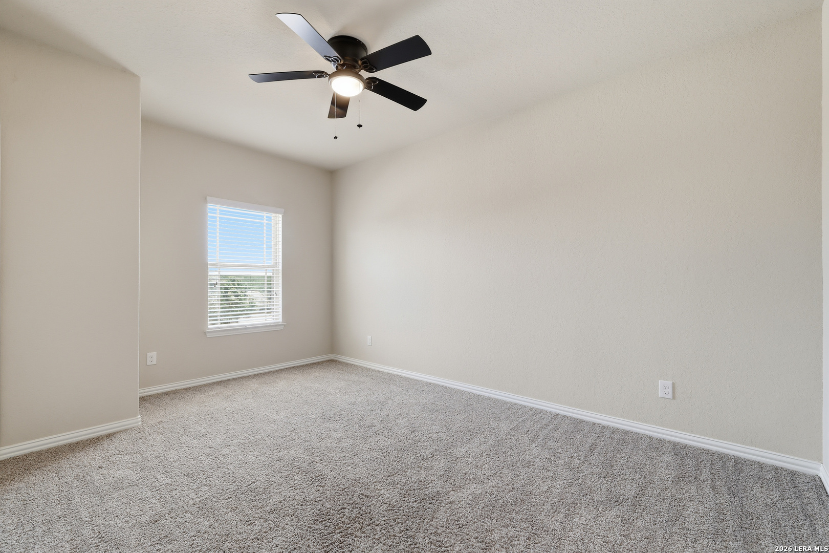 13911 Nicia San Antonio TX 78253