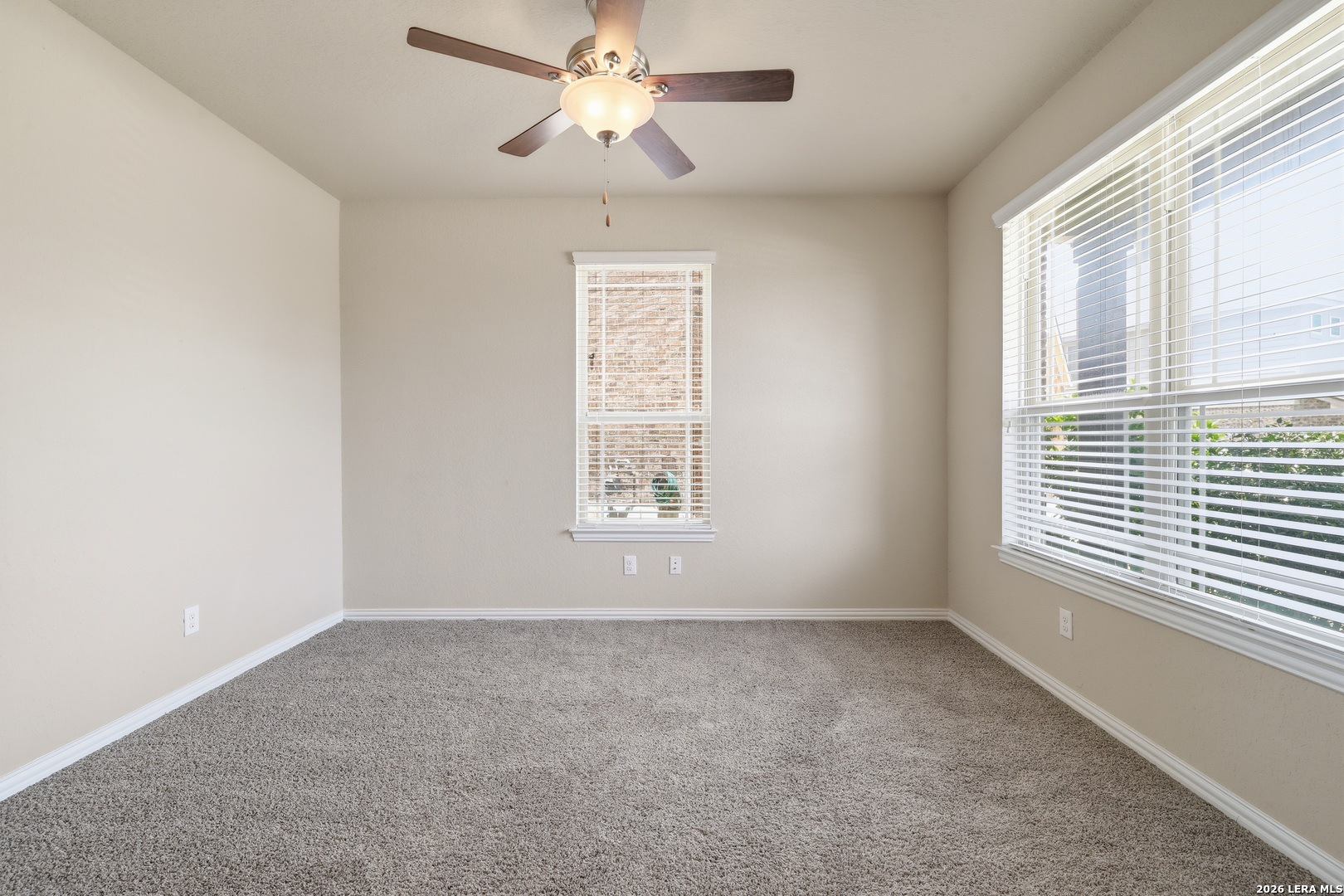 13911 Nicia San Antonio TX 78253