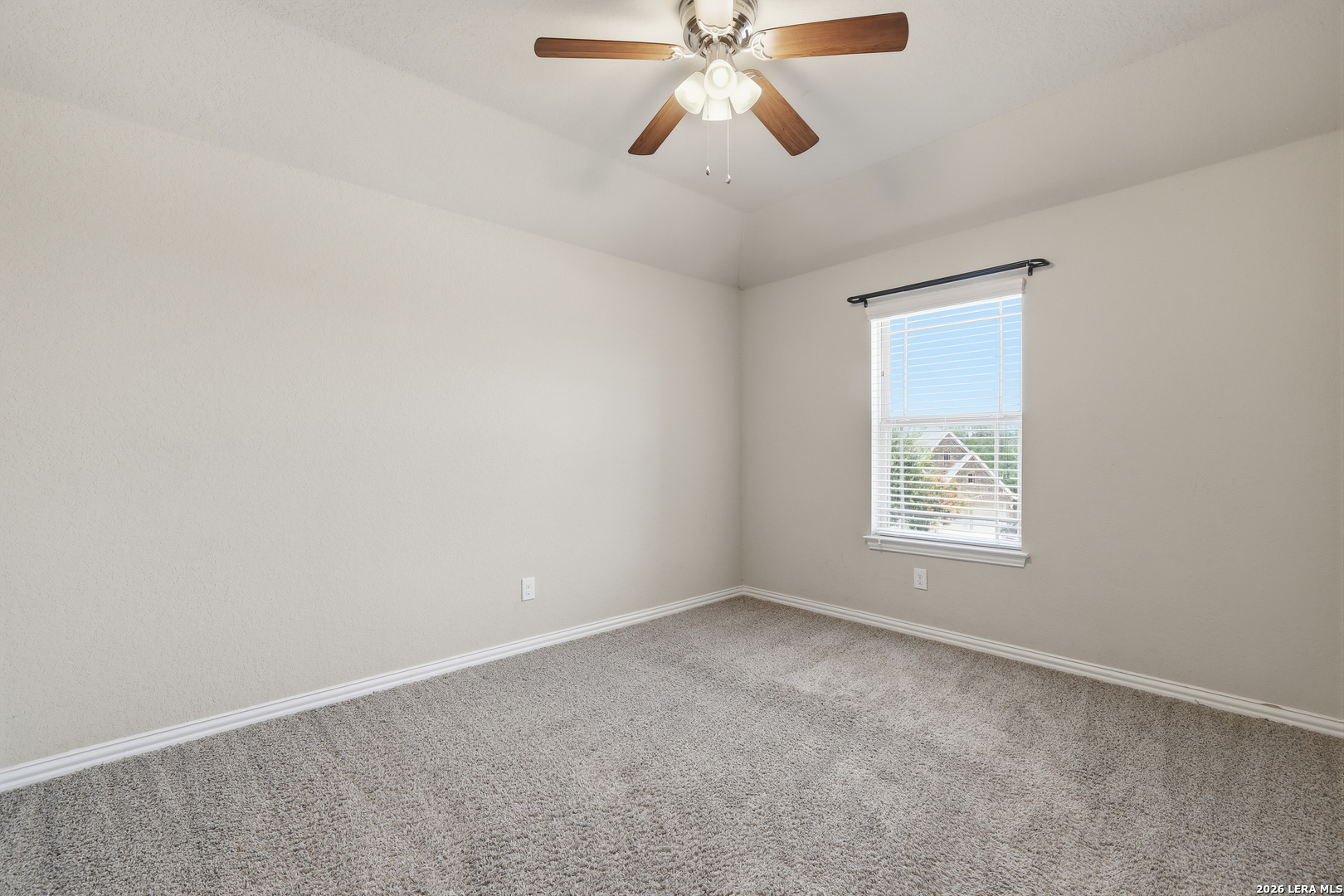 13911 Nicia San Antonio TX 78253
