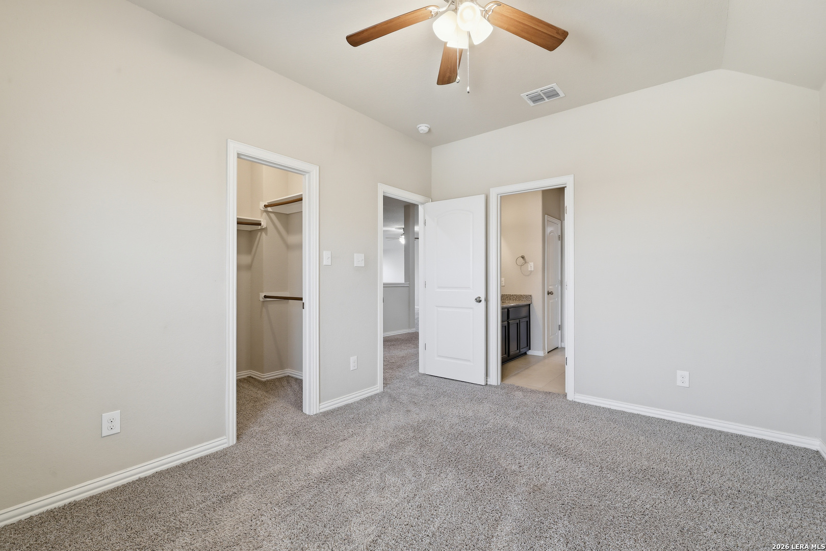 13911 Nicia San Antonio TX 78253