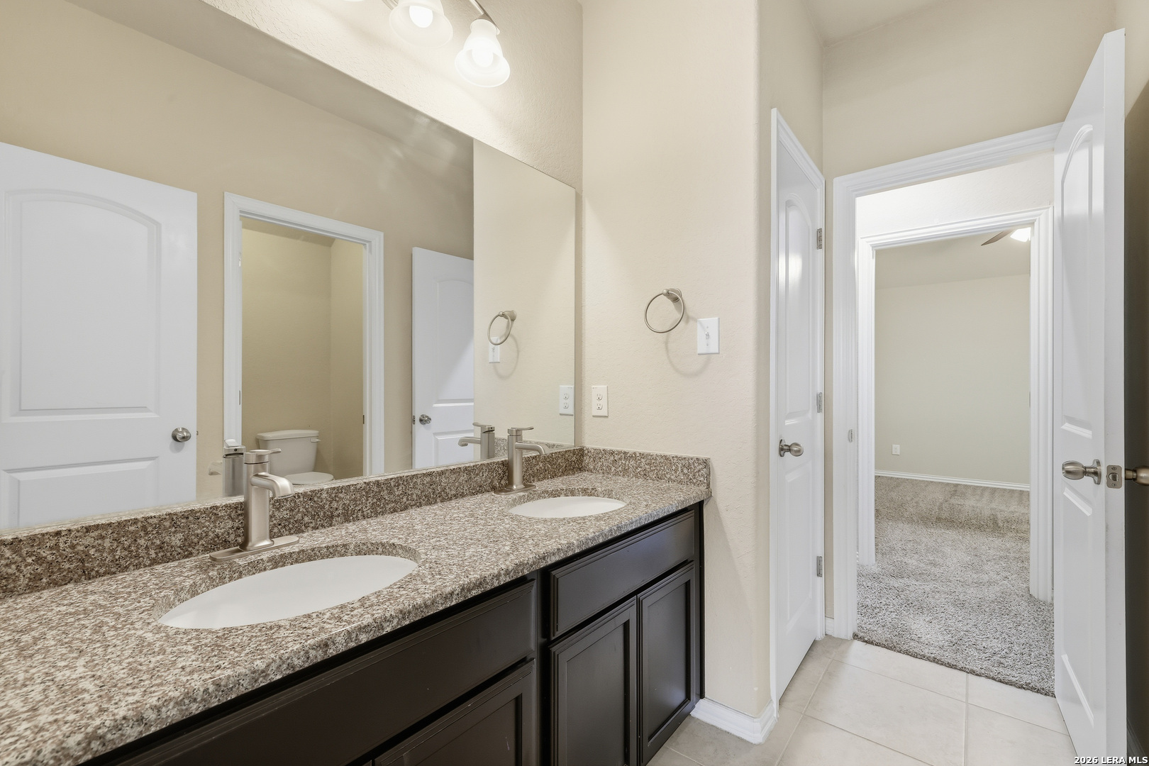13911 Nicia San Antonio TX 78253