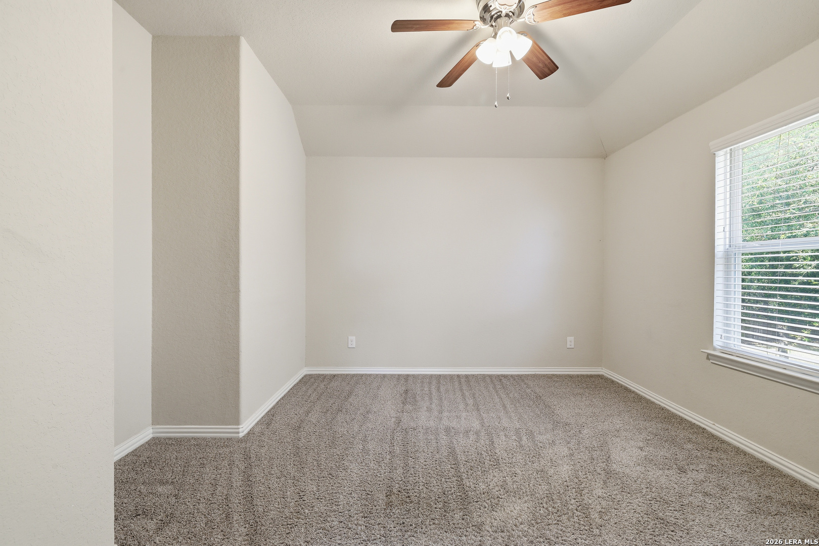 13911 Nicia San Antonio TX 78253