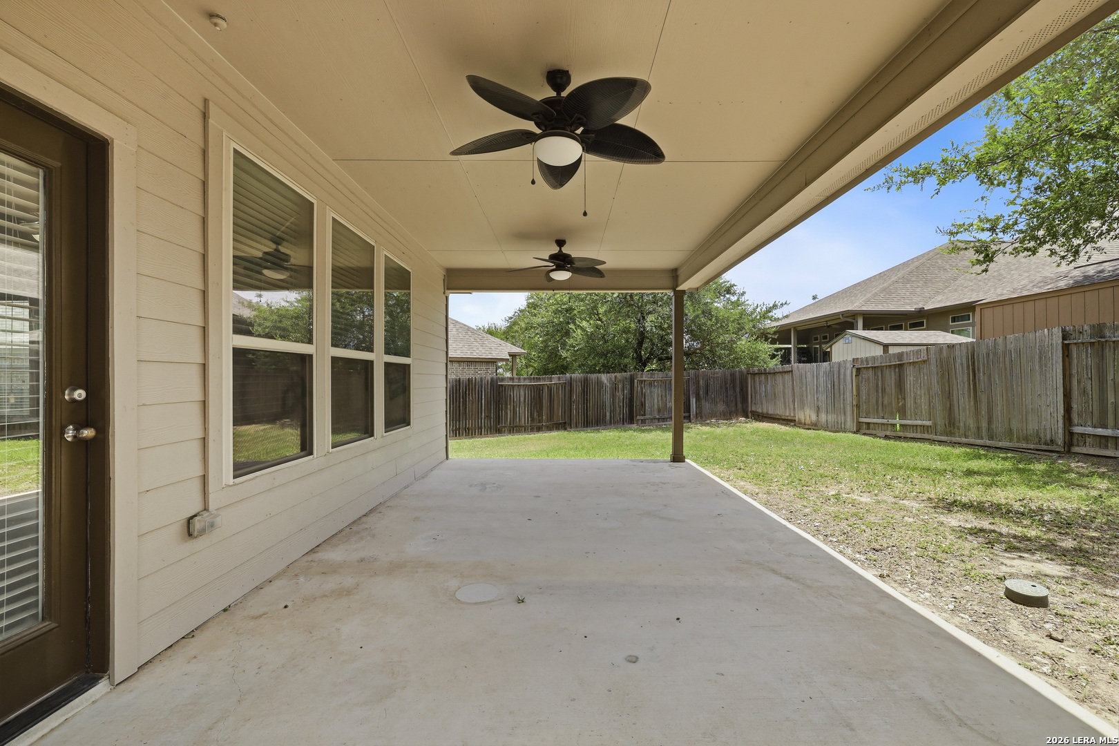 13911 Nicia San Antonio TX 78253