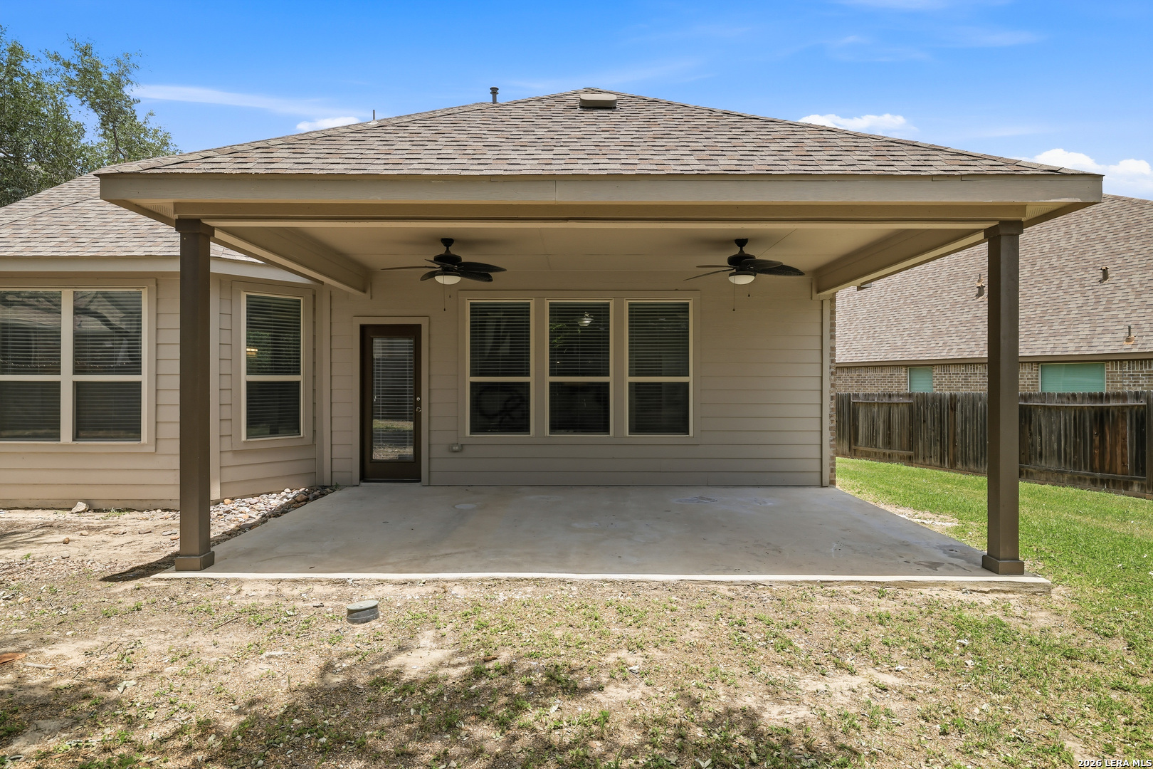 13911 Nicia San Antonio TX 78253
