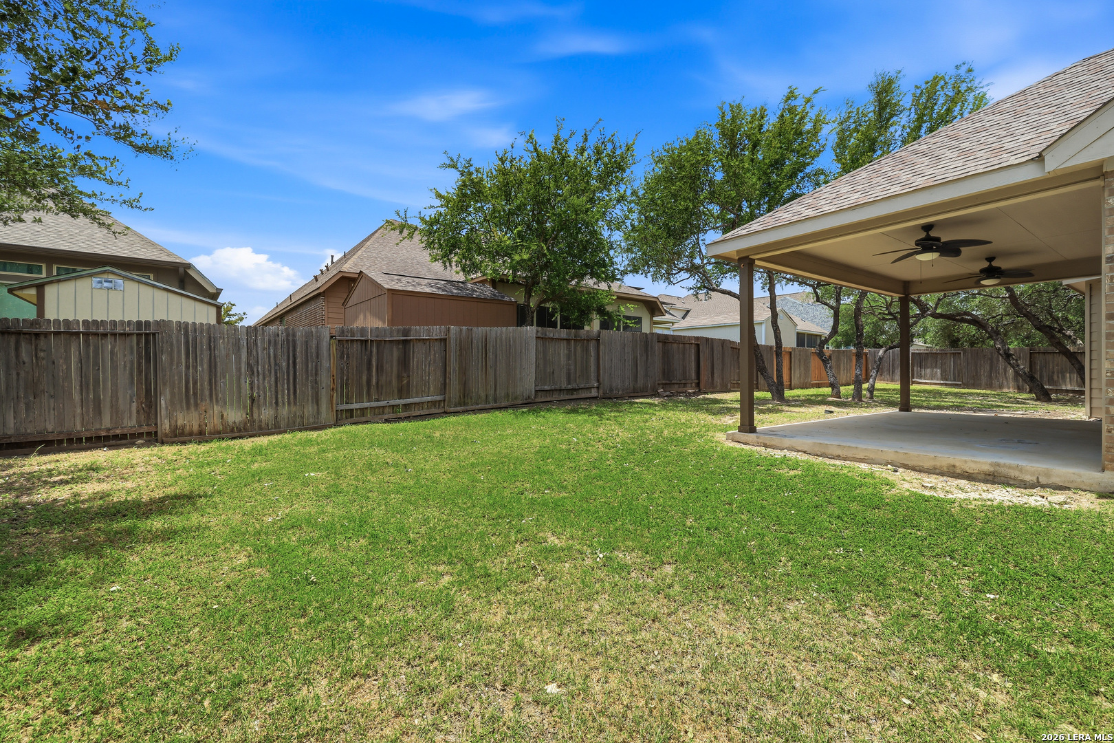 13911 Nicia San Antonio TX 78253