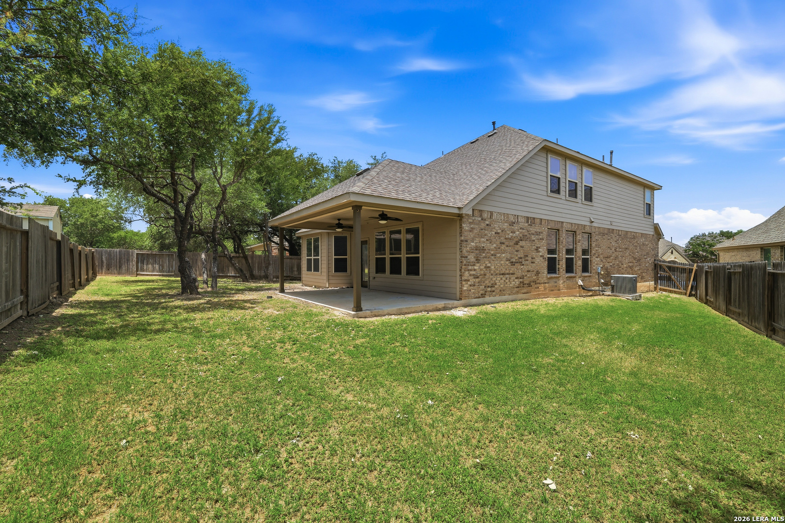 13911 Nicia San Antonio TX 78253
