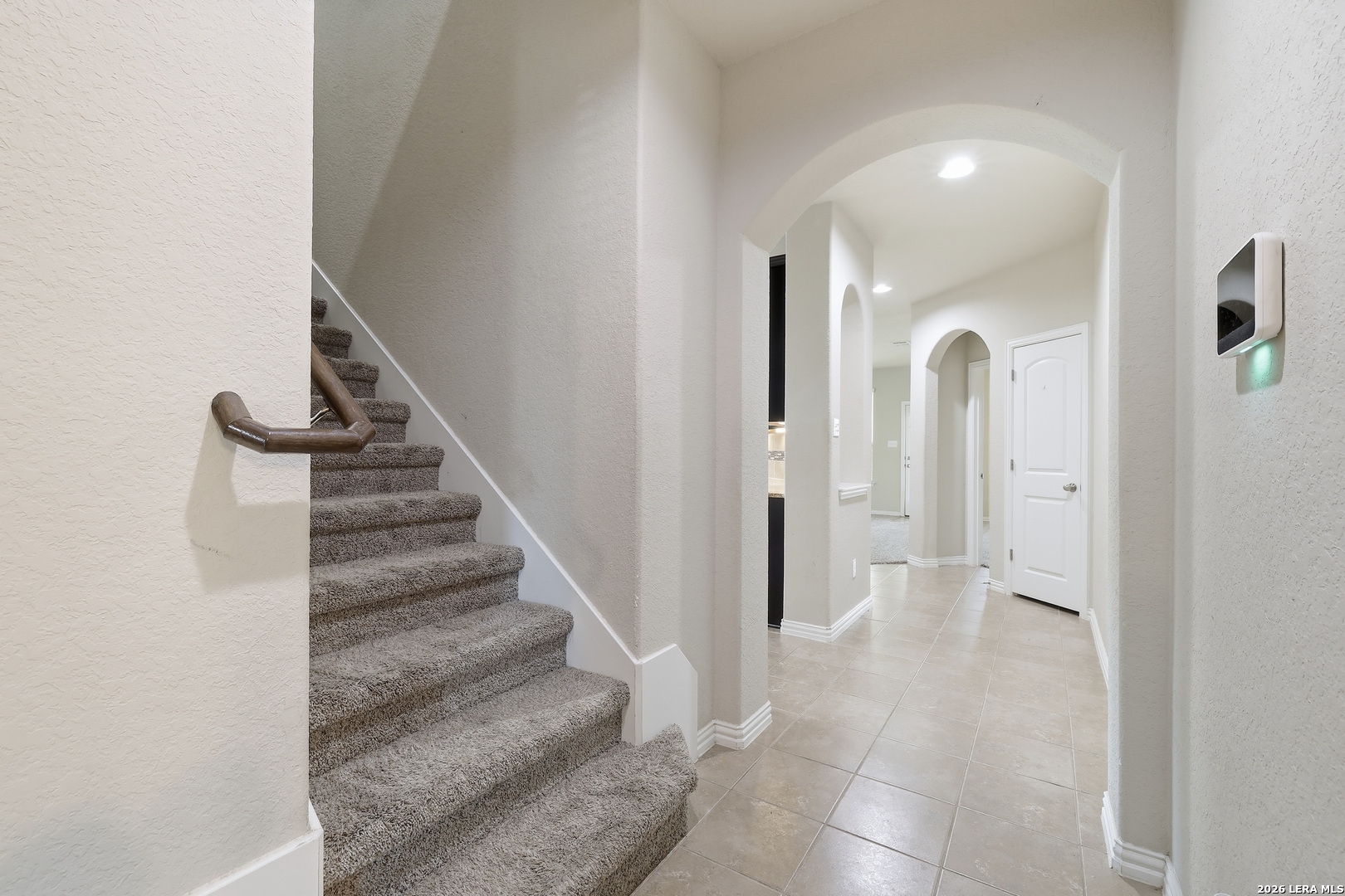 13911 Nicia San Antonio TX 78253