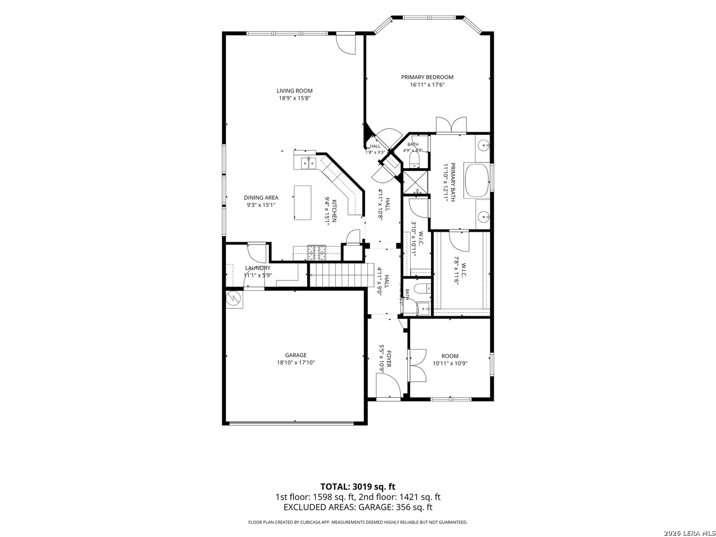 13911 Nicia San Antonio TX 78253