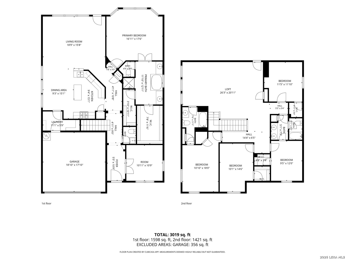 13911 Nicia San Antonio TX 78253