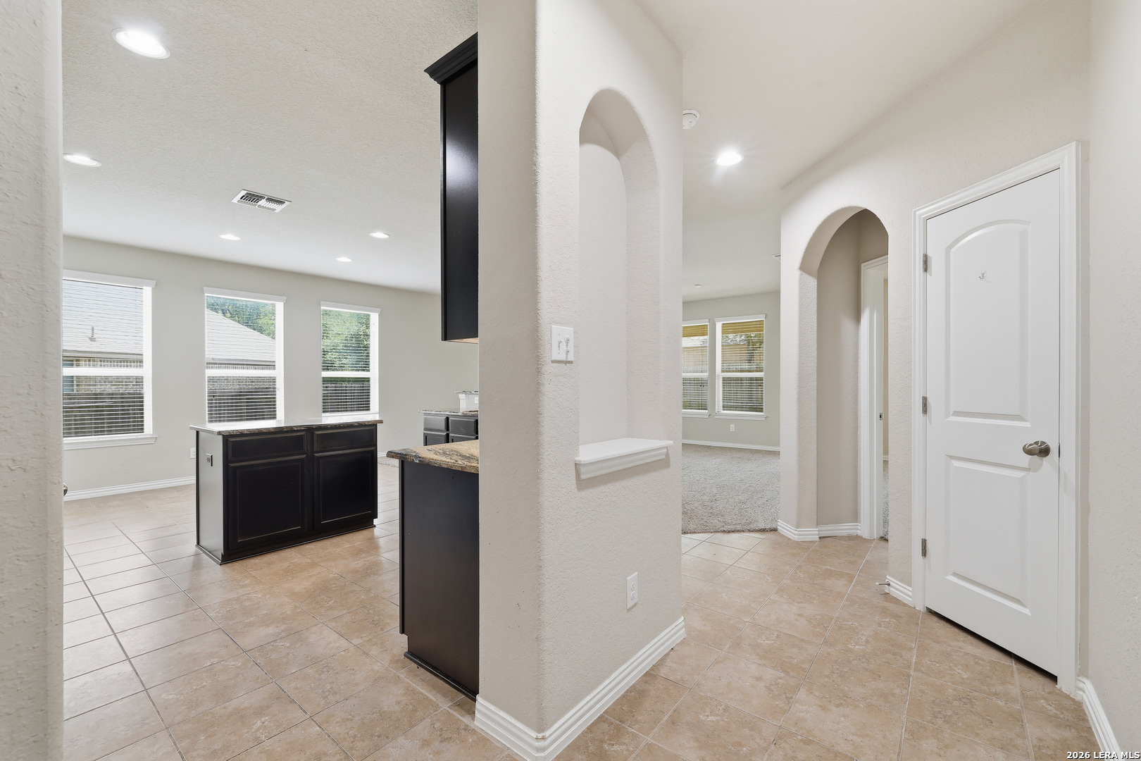 13911 Nicia San Antonio TX 78253