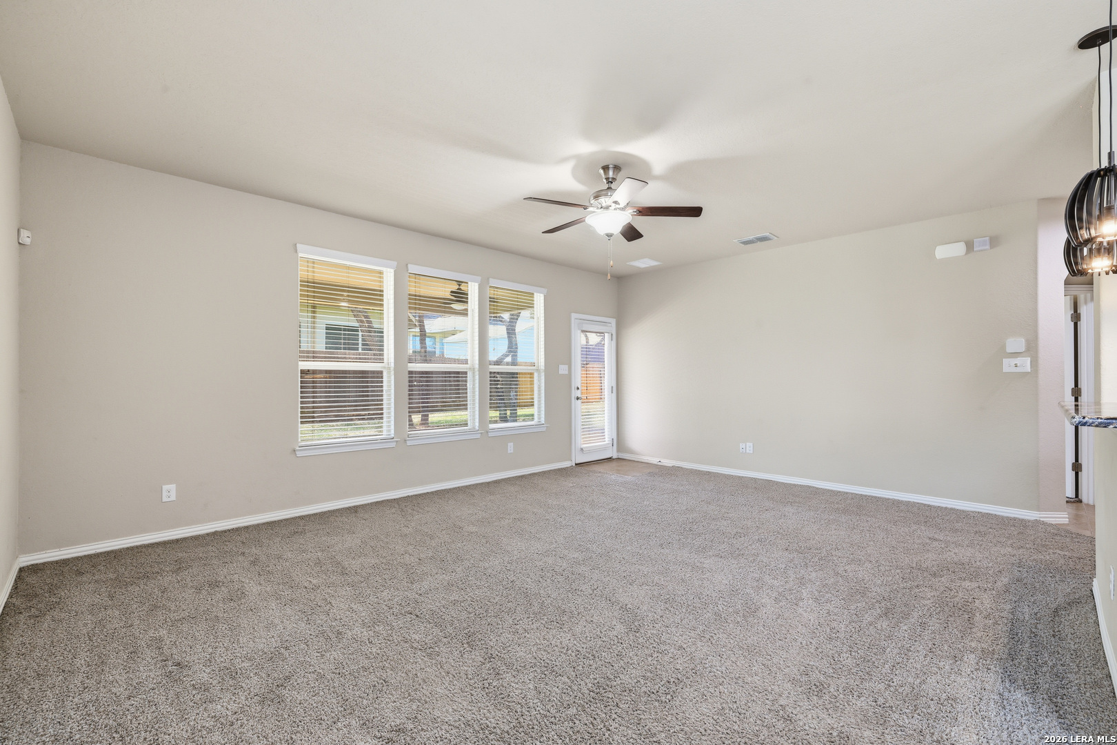 13911 Nicia San Antonio TX 78253