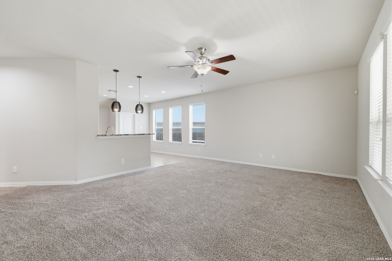 13911 Nicia San Antonio TX 78253