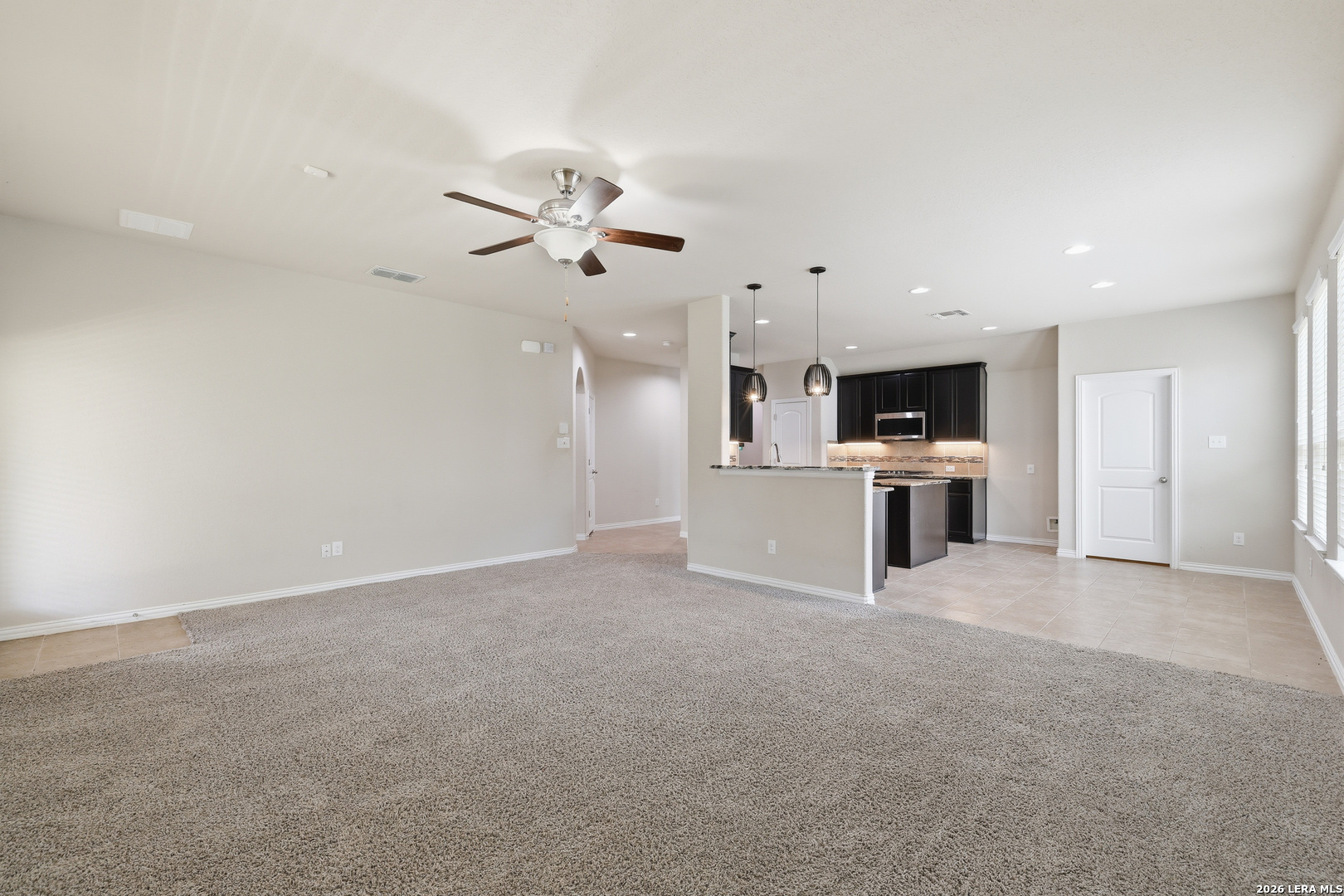 13911 Nicia San Antonio TX 78253