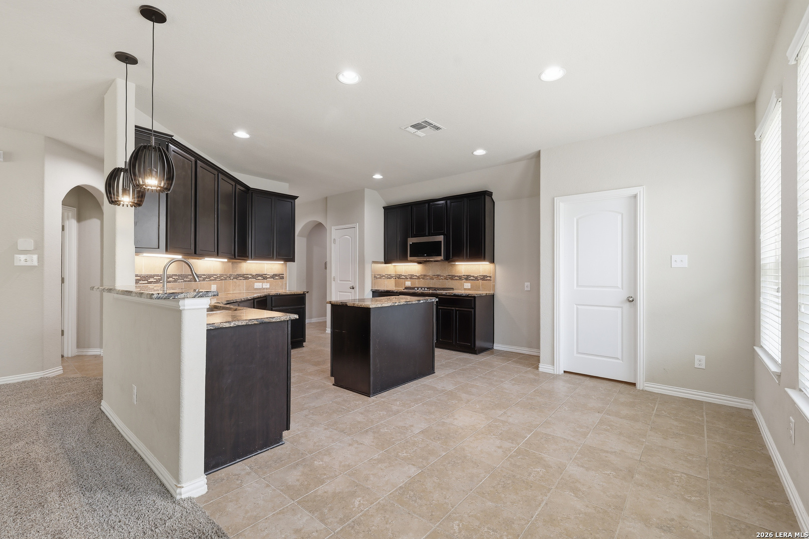 13911 Nicia San Antonio TX 78253