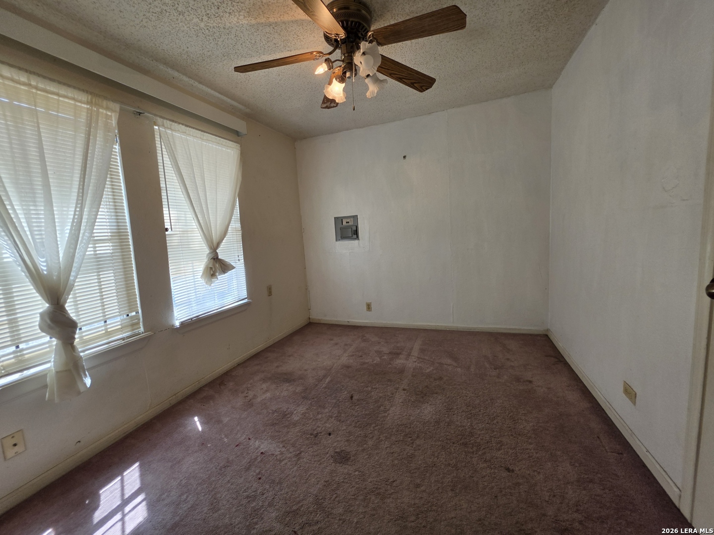 1329 Brighton San Antonio TX 78211