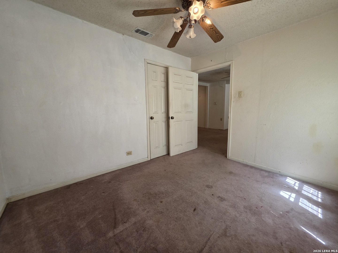 1329 Brighton San Antonio TX 78211