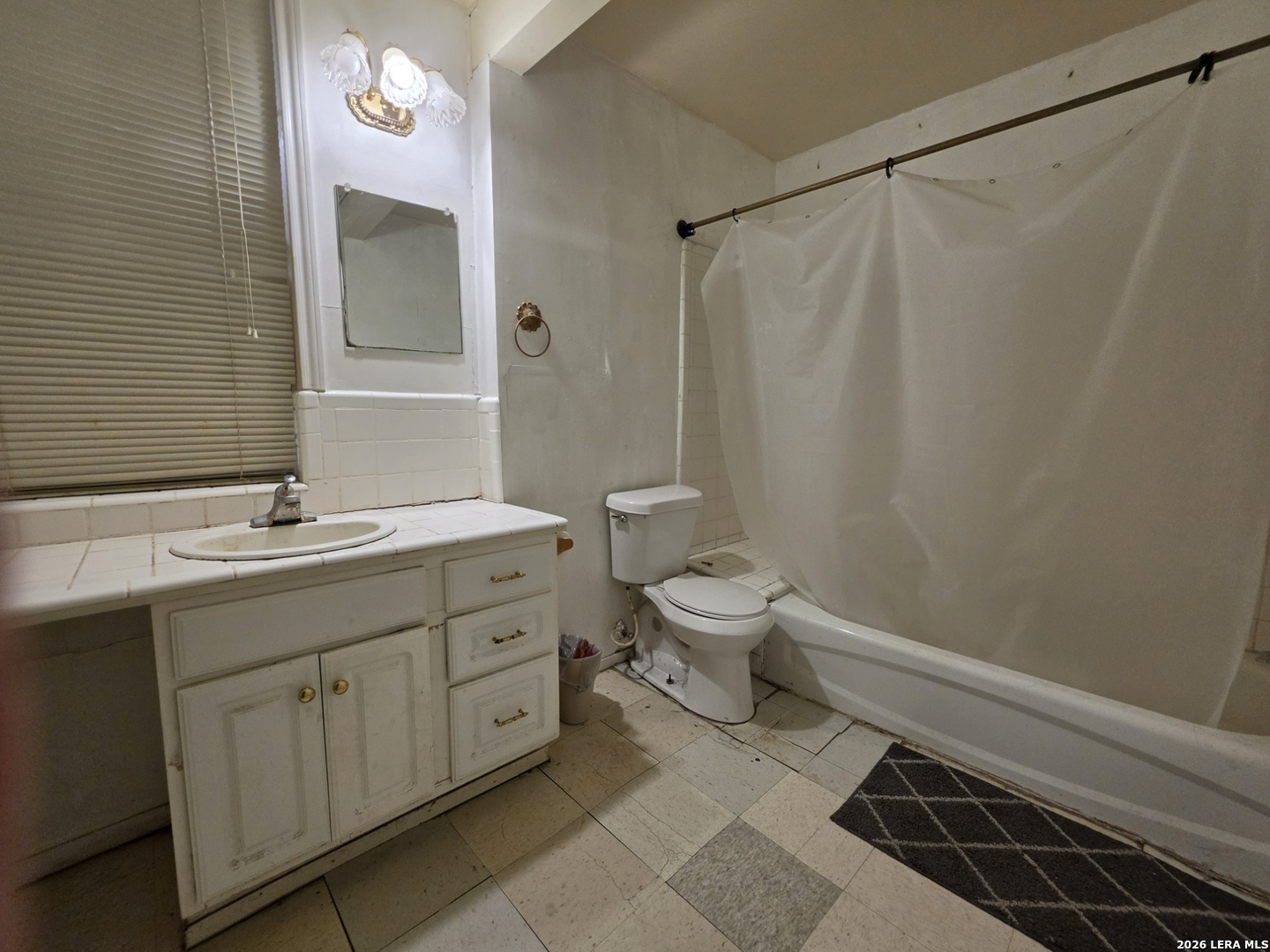 1329 Brighton San Antonio TX 78211